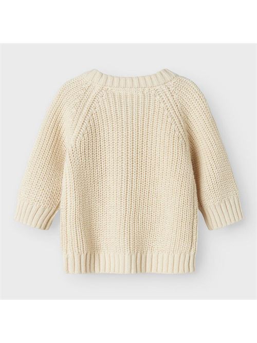  LIL ATELIER | 13231617TURTLEDOVE